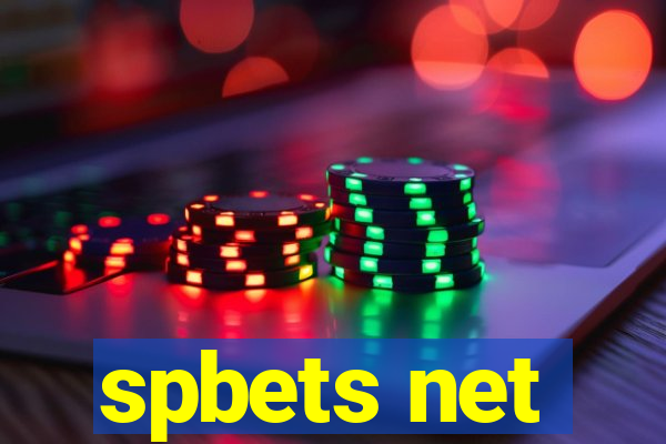 spbets net